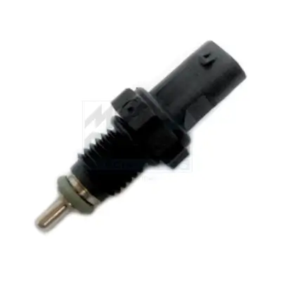 Sensor, Kraftstofftemperatur MEAT & DORIA 82428