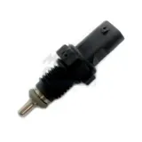 Sensor, Kraftstofftemperatur MEAT & DORIA 82428