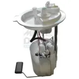 Kraftstoff-Fördereinheit MEAT & DORIA 77579