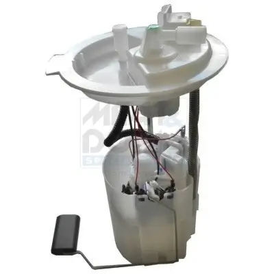 Kraftstoff-Fördereinheit MEAT & DORIA 77579 Bild Kraftstoff-Fördereinheit MEAT & DORIA 77579