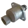 Druckregelventil, Common-Rail-System MEAT & DORIA 9417