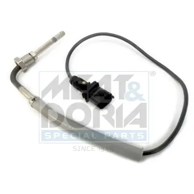 Sensor, Abgastemperatur MEAT & DORIA 12142 Bild Sensor, Abgastemperatur MEAT & DORIA 12142