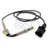 Sensor, Abgastemperatur MEAT & DORIA 12145