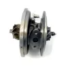 Rumpfgruppe, Turbolader MEAT & DORIA 60458
