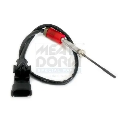 Sensor, Abgastemperatur MEAT & DORIA 12149 Bild Sensor, Abgastemperatur MEAT & DORIA 12149