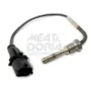 Sensor, Abgastemperatur MEAT & DORIA 12151