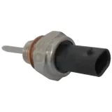 Warnkontakt, Bremsbelagverschleiß Vorderachse rechts Vorderachse links MEAT & DORIA 212102