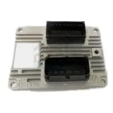 Impulsgeber, Kurbelwelle MEAT & DORIA 87344