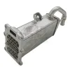 K&uuml;hler, Abgasr&uuml;ckf&uuml;hrung MEAT & DORIA 88484