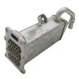 Kühler, Abgasrückführung MEAT & DORIA 88484