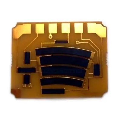 Reparatursatz, Fahrpedal MEAT & DORIA 83579 Bild Reparatursatz, Fahrpedal MEAT & DORIA 83579