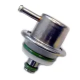 Kraftstoffdruckregler MEAT & DORIA 75081