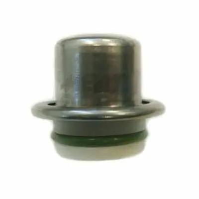 Kraftstoffdruckregler MEAT & DORIA 75082