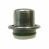 Kraftstoffdruckregler MEAT & DORIA 75082