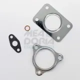 Montagesatz, Lader MEAT & DORIA 60718