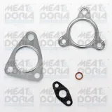 Montagesatz, Lader MEAT & DORIA 60721