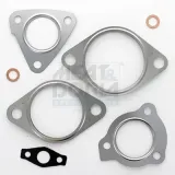 Montagesatz, Lader MEAT & DORIA 60722