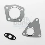 Montagesatz, Lader MEAT & DORIA 60725