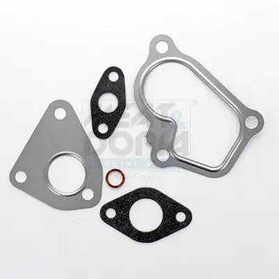 Montagesatz, Lader MEAT & DORIA 60726 Bild Montagesatz, Lader MEAT & DORIA 60726