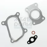 Filter, Innenraumluft MEAT & DORIA 17533-X2