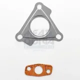 Montagesatz, Lader MEAT & DORIA 60732