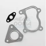 Kompressor, Klimaanlage 12 V 12 V MEAT & DORIA K11080A