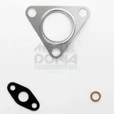 Montagesatz, Lader MEAT & DORIA 60736