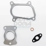 Montagesatz, Lader MEAT & DORIA 60737