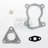 Montagesatz, Lader MEAT & DORIA 60738