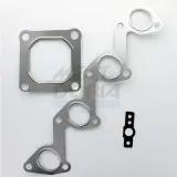 Kraftstoff-Fördereinheit im Kraftstofftank MEAT & DORIA 77343