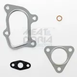 Montagesatz, Lader MEAT & DORIA 60740