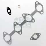 Montagesatz, Lader MEAT & DORIA 60746