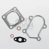 Montagesatz, Lader MEAT & DORIA 60760