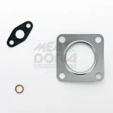 Montagesatz, Lader MEAT & DORIA 60763