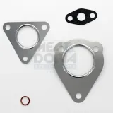 Montagesatz, Lader MEAT & DORIA 60764