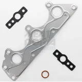 Lambdasonde MEAT & DORIA 81504