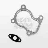 Montagesatz, Lader MEAT & DORIA 60773