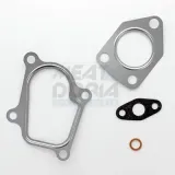 Montagesatz, Lader MEAT & DORIA 60774