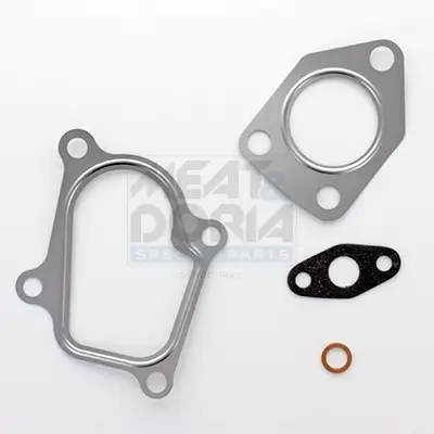 Montagesatz, Lader MEAT & DORIA 60774 Bild Montagesatz, Lader MEAT & DORIA 60774