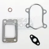 Montagesatz, Lader MEAT & DORIA 60777