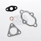 Montagesatz, Lader MEAT & DORIA 60782