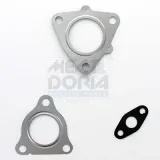 Montagesatz, Lader MEAT & DORIA 60785