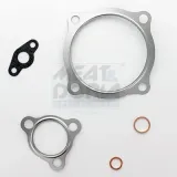 Montagesatz, Lader MEAT & DORIA 60788