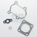 Montagesatz, Lader MEAT & DORIA 60790