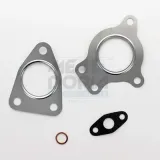 Montagesatz, Lader MEAT & DORIA 60798