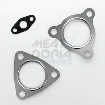 Montagesatz, Lader MEAT & DORIA 60807 Bild Montagesatz, Lader MEAT & DORIA 60807