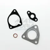 Montagesatz, Lader MEAT & DORIA 60810