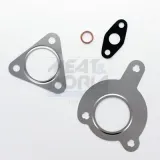 Montagesatz, Lader MEAT & DORIA 60811