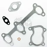 Montagesatz, Lader MEAT & DORIA 60812