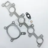 Montagesatz, Lader MEAT & DORIA 60814